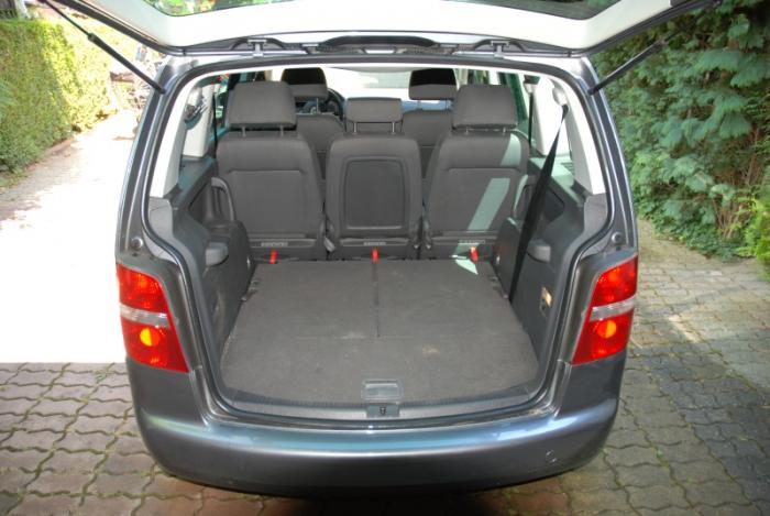 foto k příspěvku  od xenonman