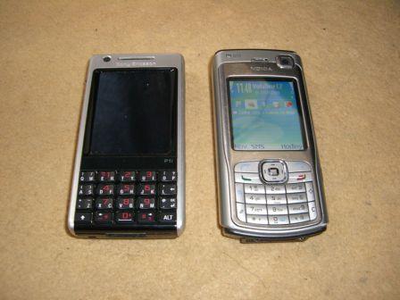 foto k příspěvku  od Satas