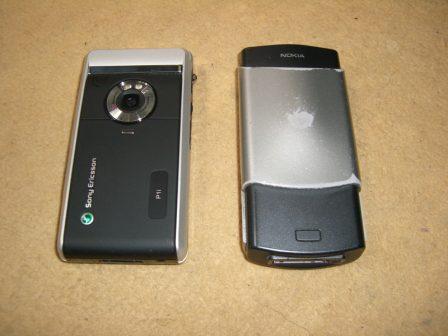 foto k příspěvku  od Satas