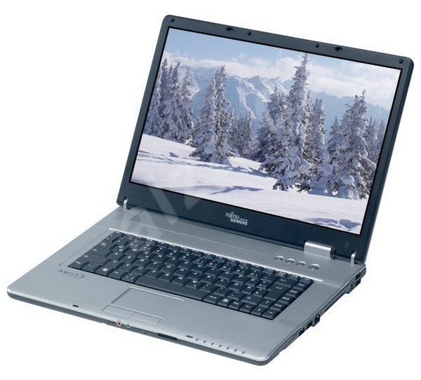 foto k příspěvku  od TheTimo