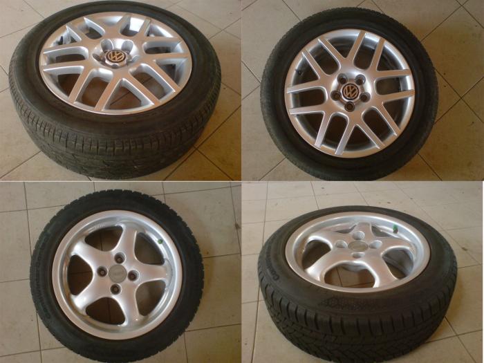 foto k příspěvku  od existencex