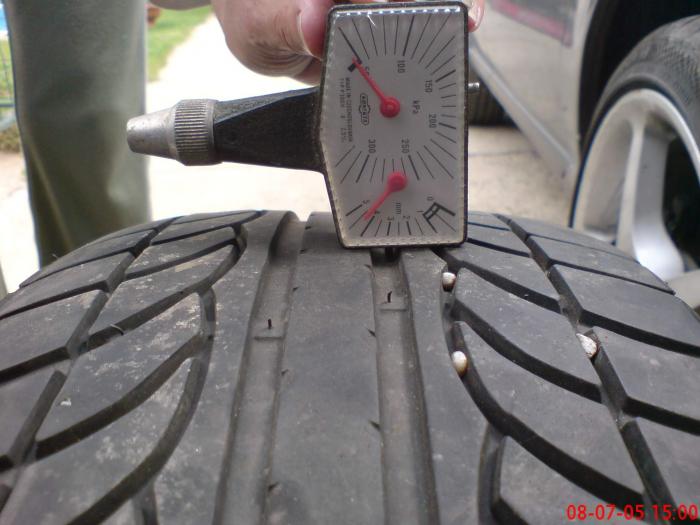 foto k příspěvku  od Knightey-