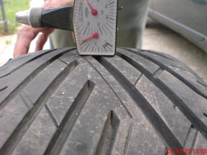 foto k příspěvku  od Knightey-