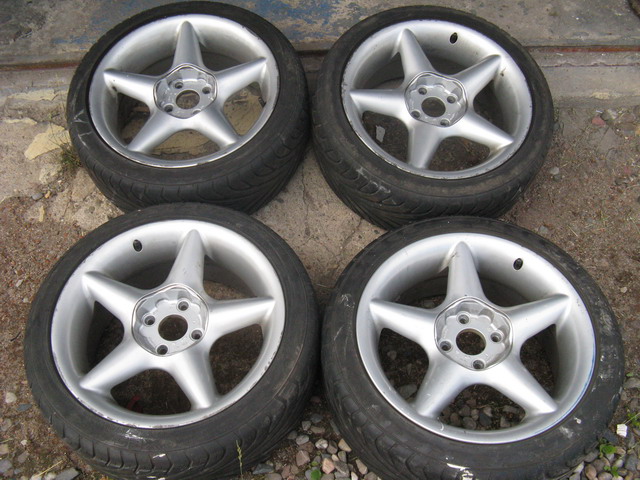 foto k příspěvku  od tykeev