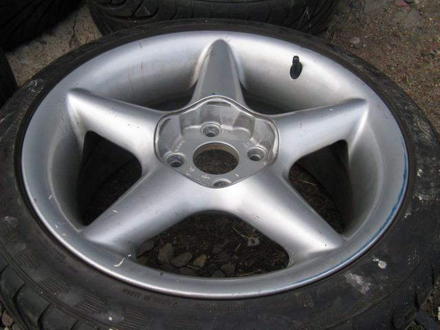 foto k příspěvku  od tykeev