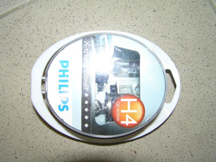 foto k příspěvku  od Rajdlos