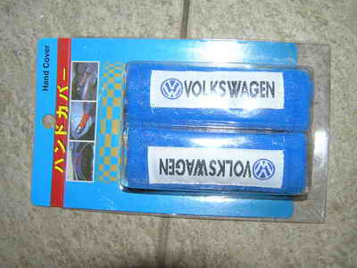 foto k příspěvku  od Rajdlos