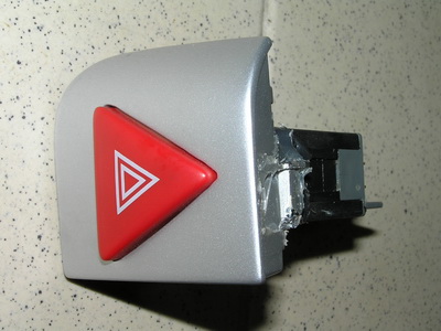 foto k příspěvku  od Rajdlos