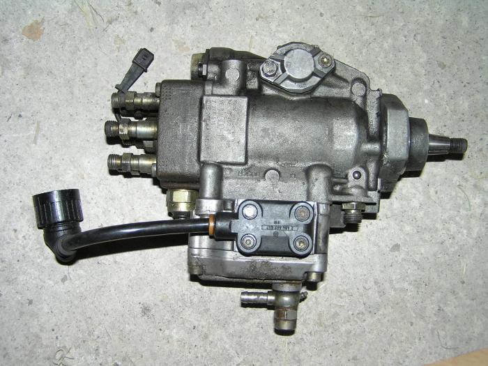 foto k příspěvku  od Rajdlos