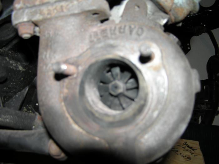 foto k příspěvku  od Rajdlos