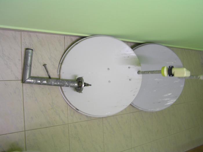 foto k příspěvku  od Rajdlos