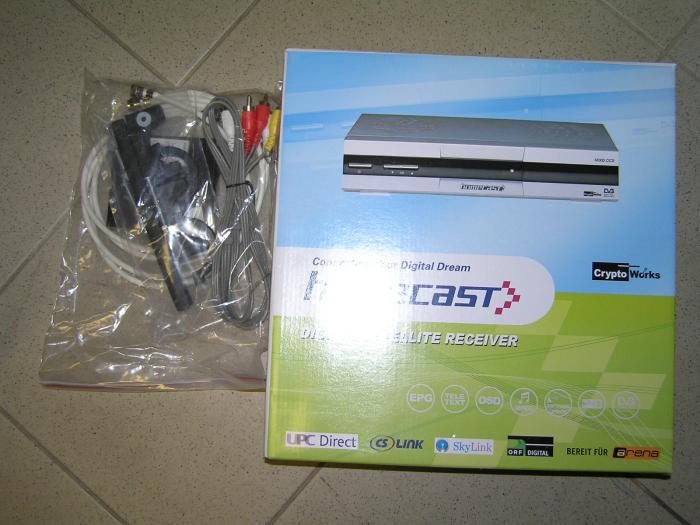 foto k příspěvku  od Rajdlos