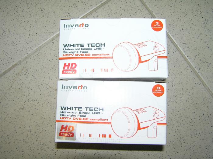 foto k příspěvku  od Rajdlos