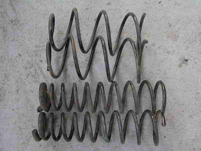 foto k příspěvku  od Rajdlos