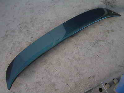 foto k příspěvku  od Rajdlos