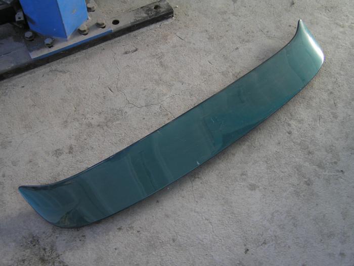 foto k příspěvku  od Rajdlos