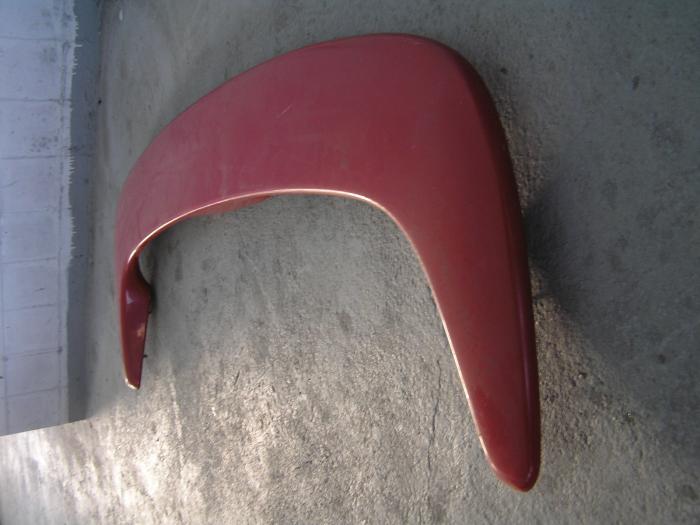 foto k příspěvku  od Rajdlos