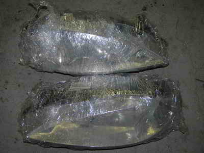 foto k příspěvku  od Rajdlos