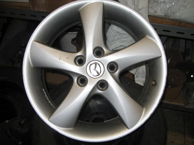 foto k příspěvku  od Antonio