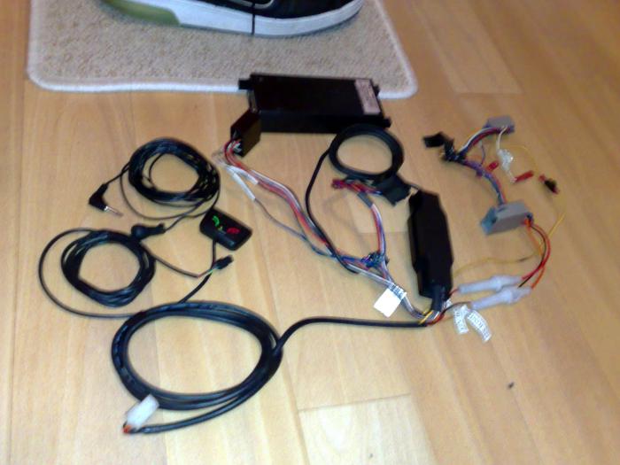 foto k příspěvku  od muSlim