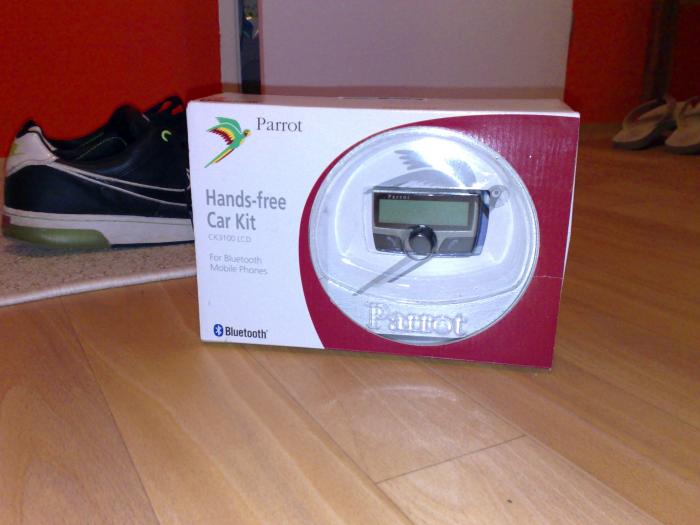 foto k příspěvku  od muSlim