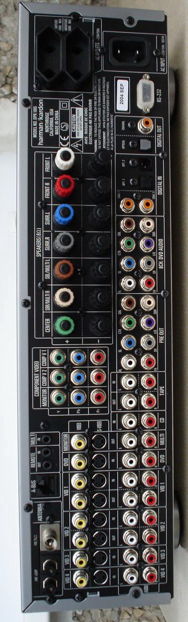 foto k příspěvku  od Pagoš