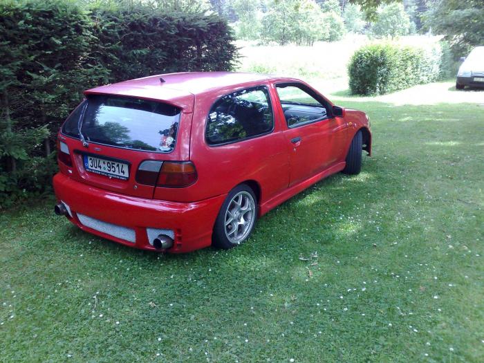 foto k příspěvku  od tomas14