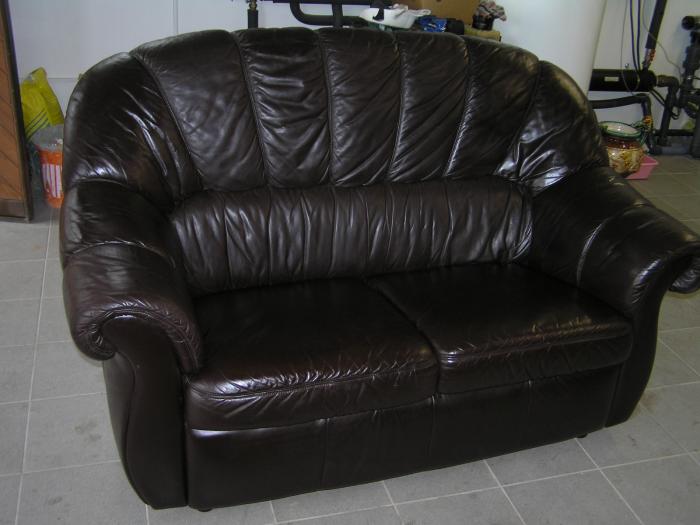 foto k příspěvku  od Rajdlos