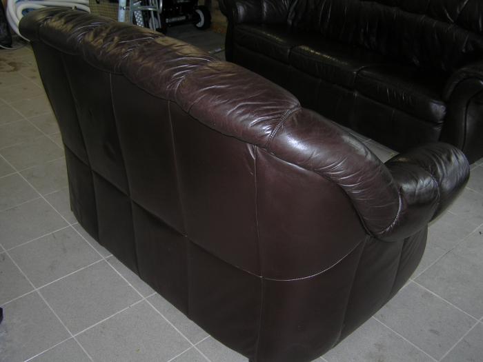 foto k příspěvku  od Rajdlos