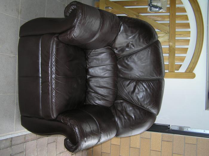 foto k příspěvku  od Rajdlos