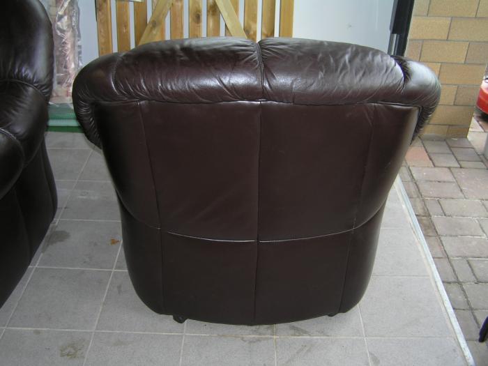 foto k příspěvku  od Rajdlos