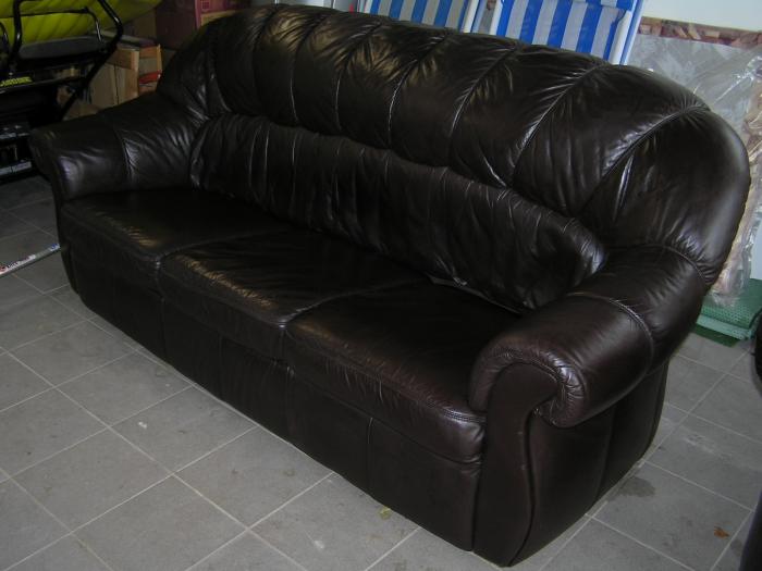 foto k příspěvku  od Rajdlos