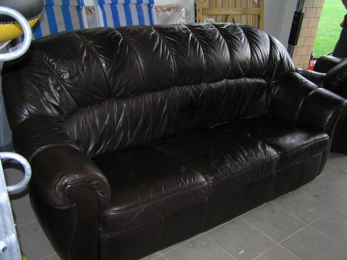 foto k příspěvku  od Rajdlos