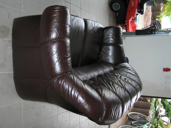 foto k příspěvku  od Rajdlos