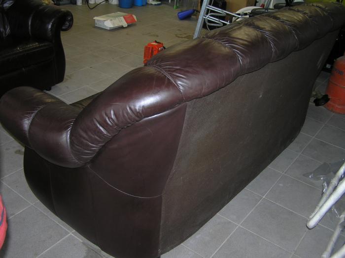 foto k příspěvku  od Rajdlos