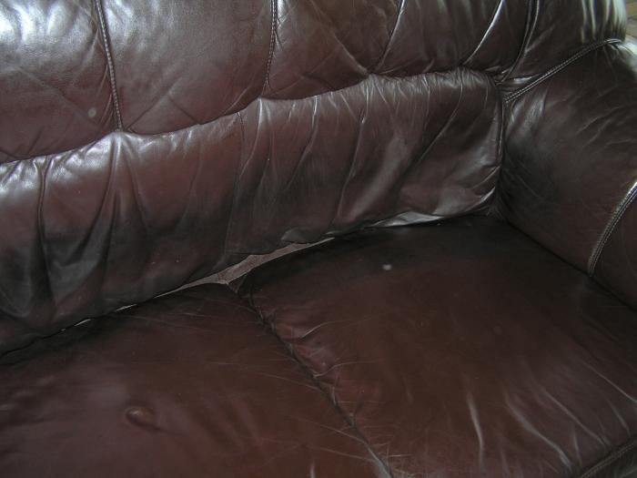 foto k příspěvku  od Rajdlos