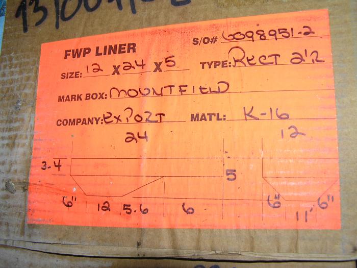 foto k příspěvku  od Rajdlos