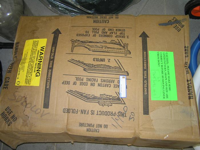 foto k příspěvku  od Rajdlos