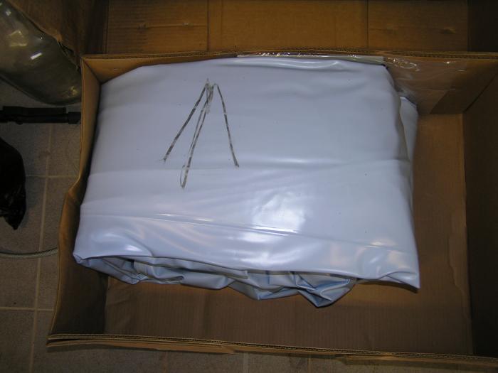 foto k příspěvku  od Rajdlos