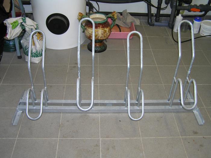 foto k příspěvku  od Rajdlos