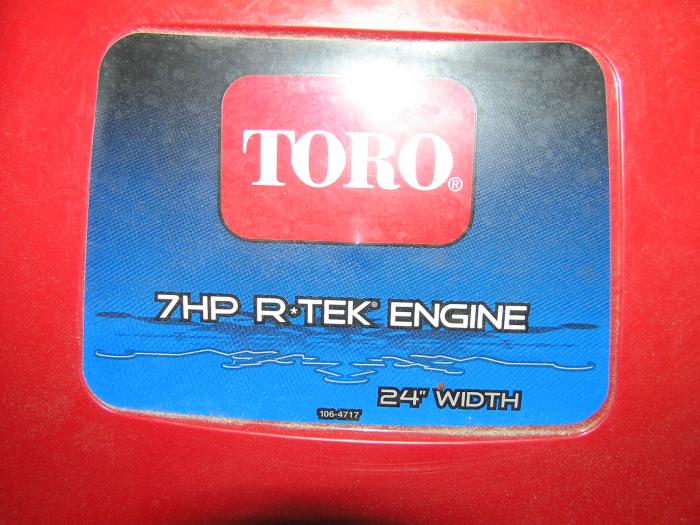 foto k příspěvku  od Rajdlos