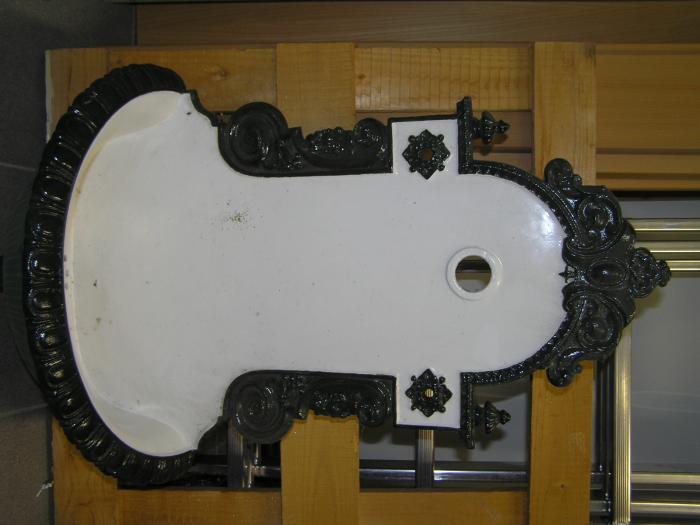 foto k příspěvku  od Rajdlos