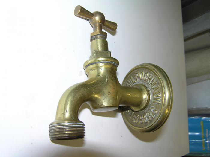 foto k příspěvku  od Rajdlos