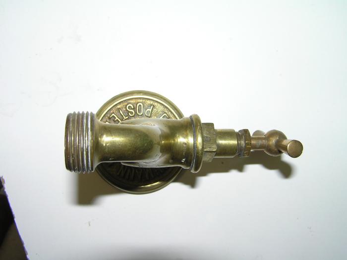 foto k příspěvku  od Rajdlos