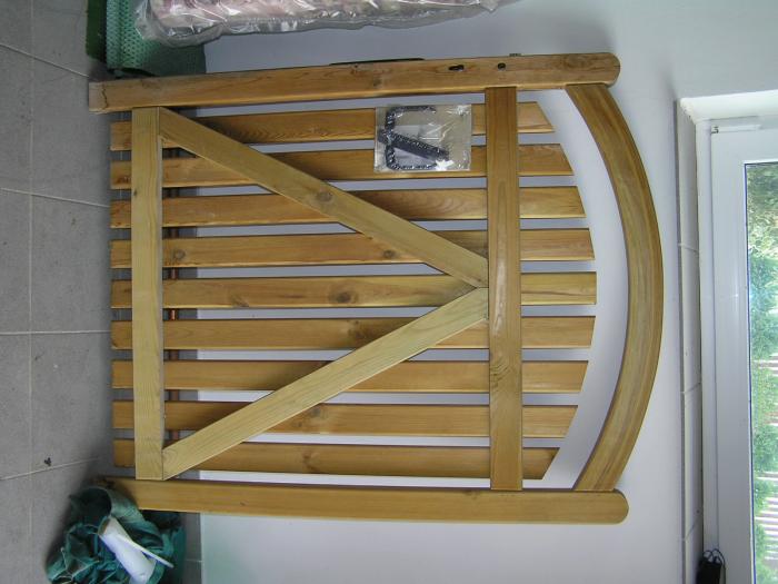 foto k příspěvku  od Rajdlos