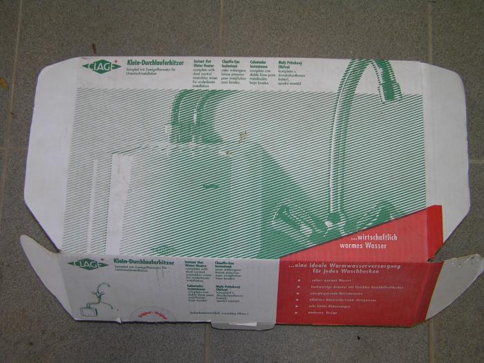 foto k příspěvku  od Rajdlos