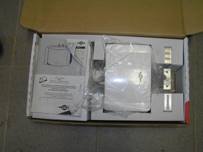 foto k příspěvku  od Rajdlos