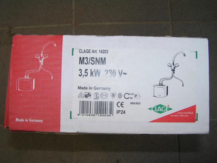 foto k příspěvku  od Rajdlos