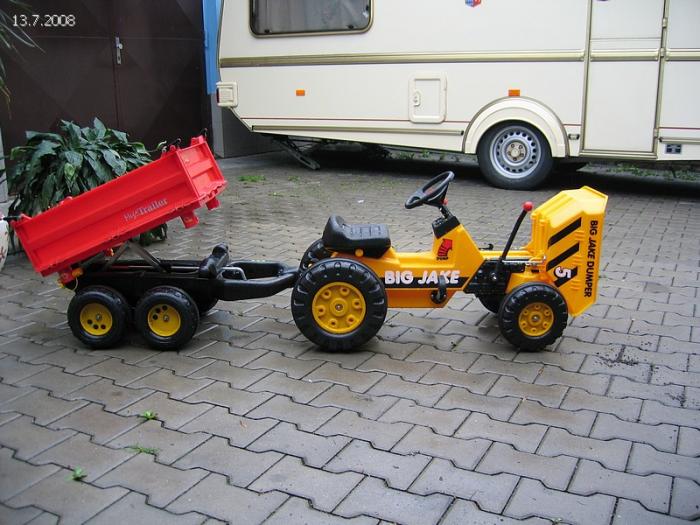 foto k příspěvku  od AUTOHIFICENTRUM Liberec