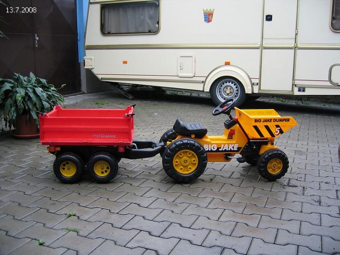 foto k příspěvku  od AUTOHIFICENTRUM Liberec